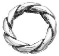 Charm Giovanni Raspini Charms in Silver 11432 - 11432
